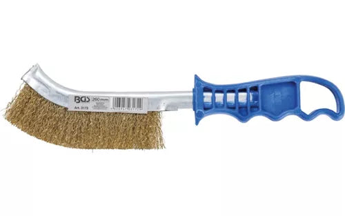 Otros (Carbones, metros, niveles, cepillos, hojas de sierra, masilla)