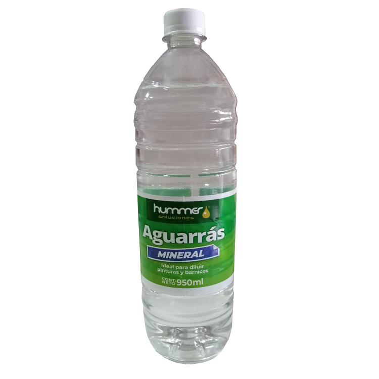 Insumos para pintura (pinceles, rodillos, diluyentes, cinta papel)
