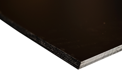 Chapa lisa COLOR Calibre 24 (0,6mm) 1220 x 3000 (15kg)