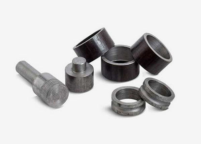 Kit para portón basculante