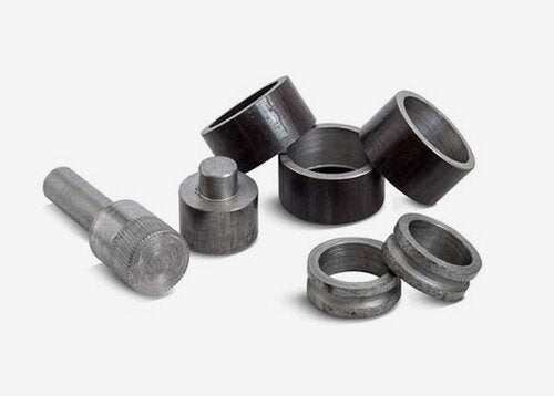 Kit para portón basculante