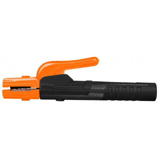 PINZA PORTAELECTRODO