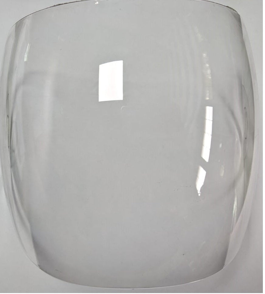 Protector Exterior Careta Neo