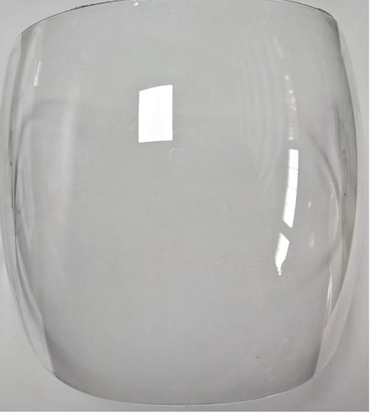 Protector Exterior Careta Neo