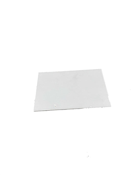 Protector Interior Careta Neo