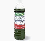 Desoxidante 950 ml