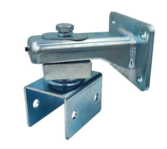 QUICIO PIVOTE SUPERIOR CON SOPORTE