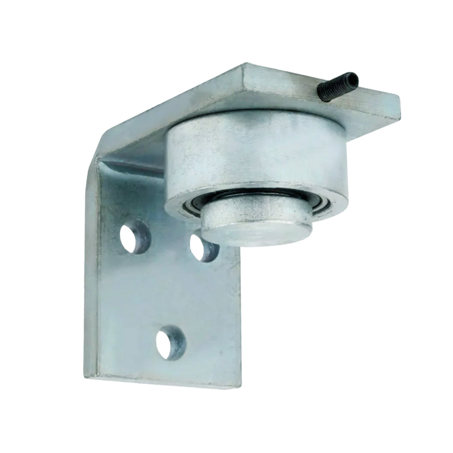 QUICIO PIVOTE CON BASE LATERAL SUPERIOR