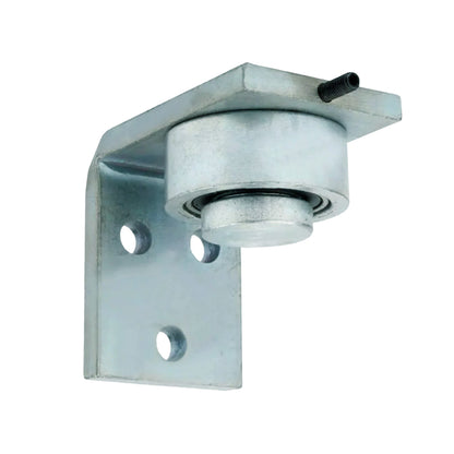 QUICIO PIVOTE CON BASE LATERAL SUPERIOR
